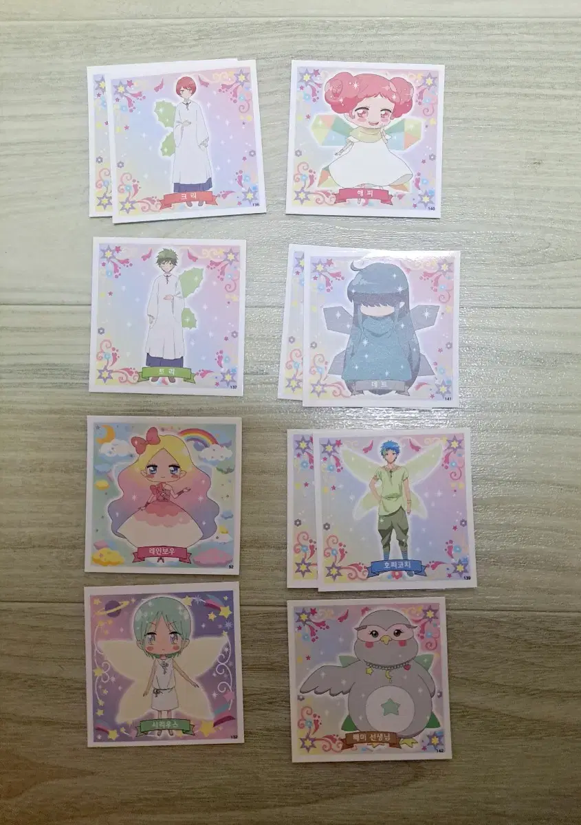 thumbnail-8